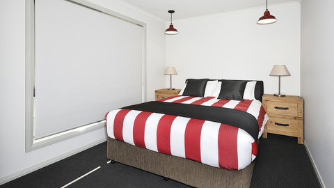 NRMA Port Arthur Holiday Park - Goulburn Accommodation 3