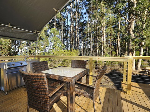 NRMA Port Arthur Holiday Park - Goulburn Accommodation 36