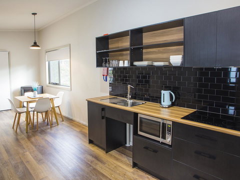 NRMA Port Arthur Holiday Park - Goulburn Accommodation 32