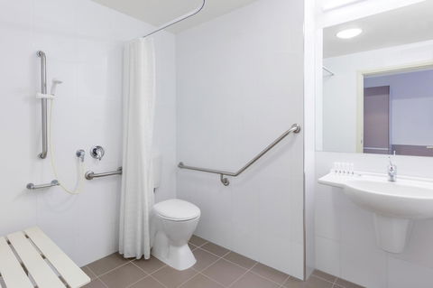 Travelodge Hotel Hobart Airport - Goulburn Accommodation 5