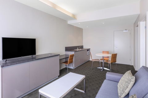 Travelodge Hotel Hobart Airport - Goulburn Accommodation 8