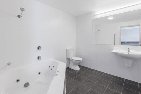 Travelodge Hotel Hobart Airport - Goulburn Accommodation 11