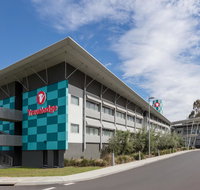 Travelodge Hotel Hobart Airport - Goulburn Accommodation