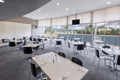 Travelodge Hotel Hobart Airport - Goulburn Accommodation 16
