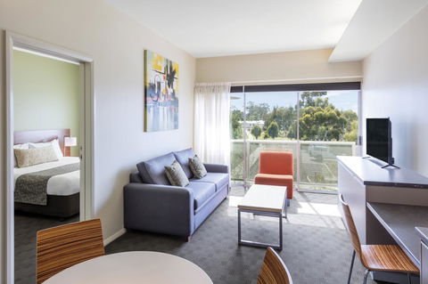 Travelodge Hotel Hobart Airport - Goulburn Accommodation 9
