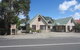 Kitty\'s Cottages - Managed By BIG4 Strahan Holiday Retreat - thumb 3