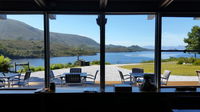 Book Strathgordon Accommodation Vacations Goulburn Accommodation Goulburn Accommodation
