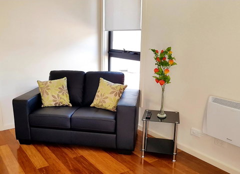 Wild Rivers Escape - Goulburn Accommodation 14