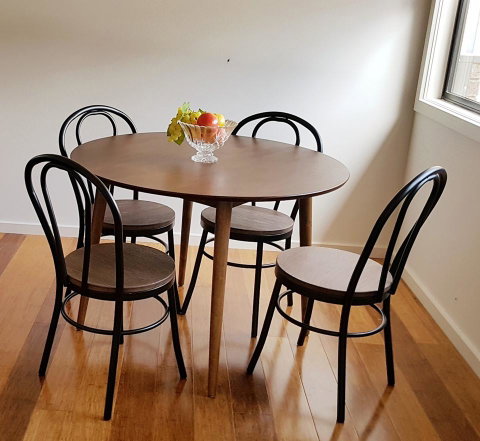Wild Rivers Escape - Goulburn Accommodation 22