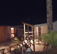 Cradle Alpine Retreat - Goulburn Accommodation