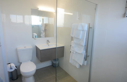 Bridge Hotel - Goulburn Accommodation 4