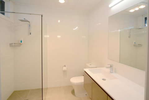 Bridge Hotel - Goulburn Accommodation 8