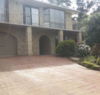 Beezneez BB - Goulburn Accommodation