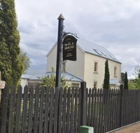 The Mill House Cottage - Goulburn Accommodation