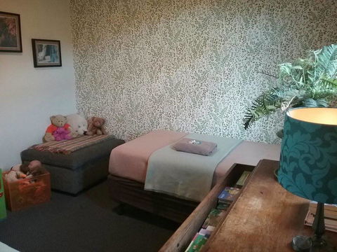 Eden Orchard & Farmstay - Goulburn Accommodation 21