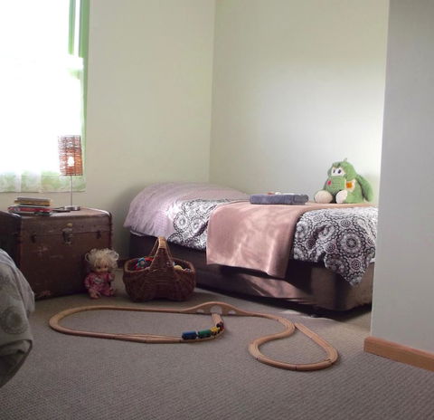 Eden Orchard & Farmstay - Goulburn Accommodation 10