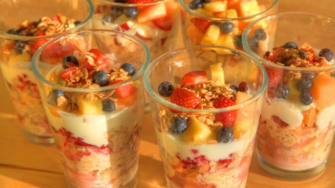 Ashdowns Of Dover - Goulburn Accommodation 20