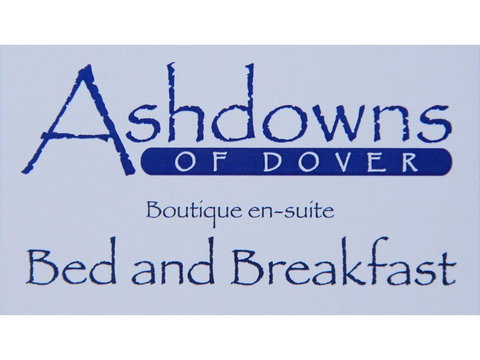 Ashdowns Of Dover - Goulburn Accommodation 32