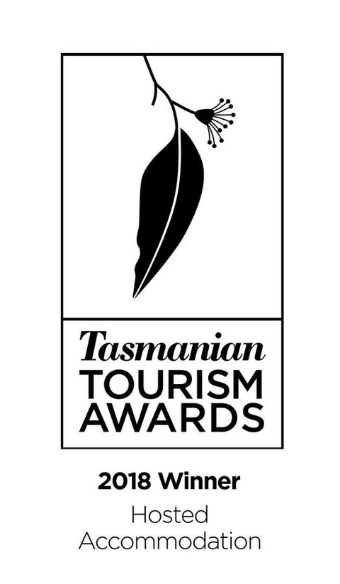 Ashdowns Of Dover - Goulburn Accommodation 1