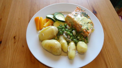 Ashdowns Of Dover - Goulburn Accommodation 27