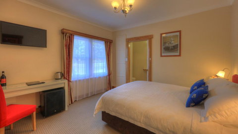 Ashdowns Of Dover - Goulburn Accommodation 7