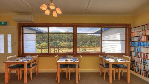 Ashdowns Of Dover - Goulburn Accommodation 18