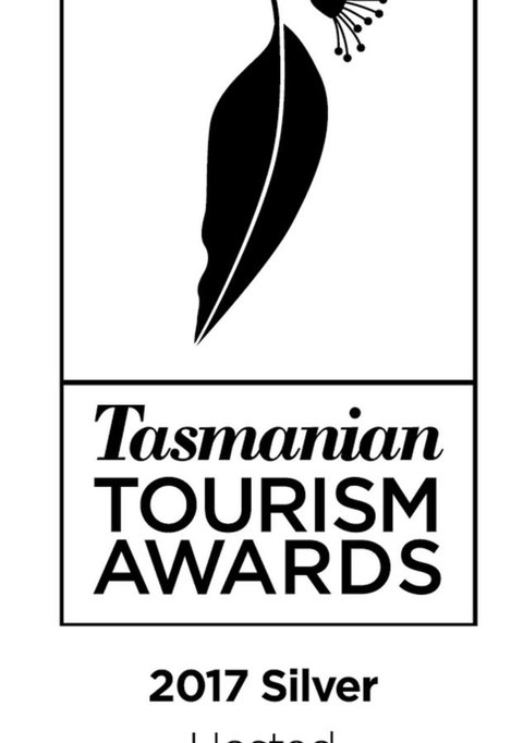 Ashdowns Of Dover - Goulburn Accommodation 2