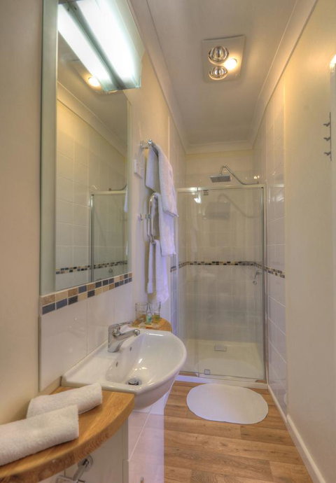 Ashdowns Of Dover - Goulburn Accommodation 8