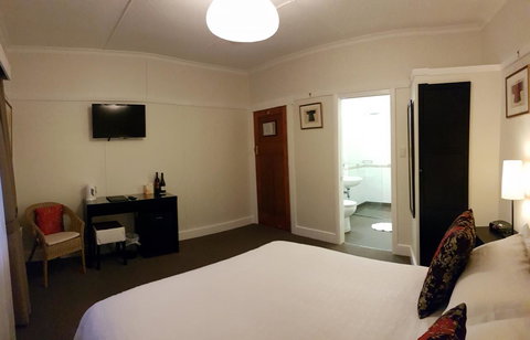 Ashdowns Of Dover - Goulburn Accommodation 11