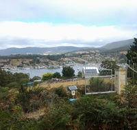 Marinavisage - Goulburn Accommodation