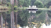 Book Branxholm Accommodation Vacations Goulburn Accommodation Goulburn Accommodation