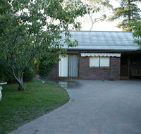 Prosser Retreat Orford - Goulburn Accommodation
