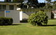 Strahan Beach Tourist Park - thumb 17