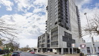 Book Box Hill Accommodation Vacations Goulburn Accommodation Goulburn Accommodation