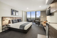 Book Maribyrnong Accommodation Vacations Goulburn Accommodation Goulburn Accommodation