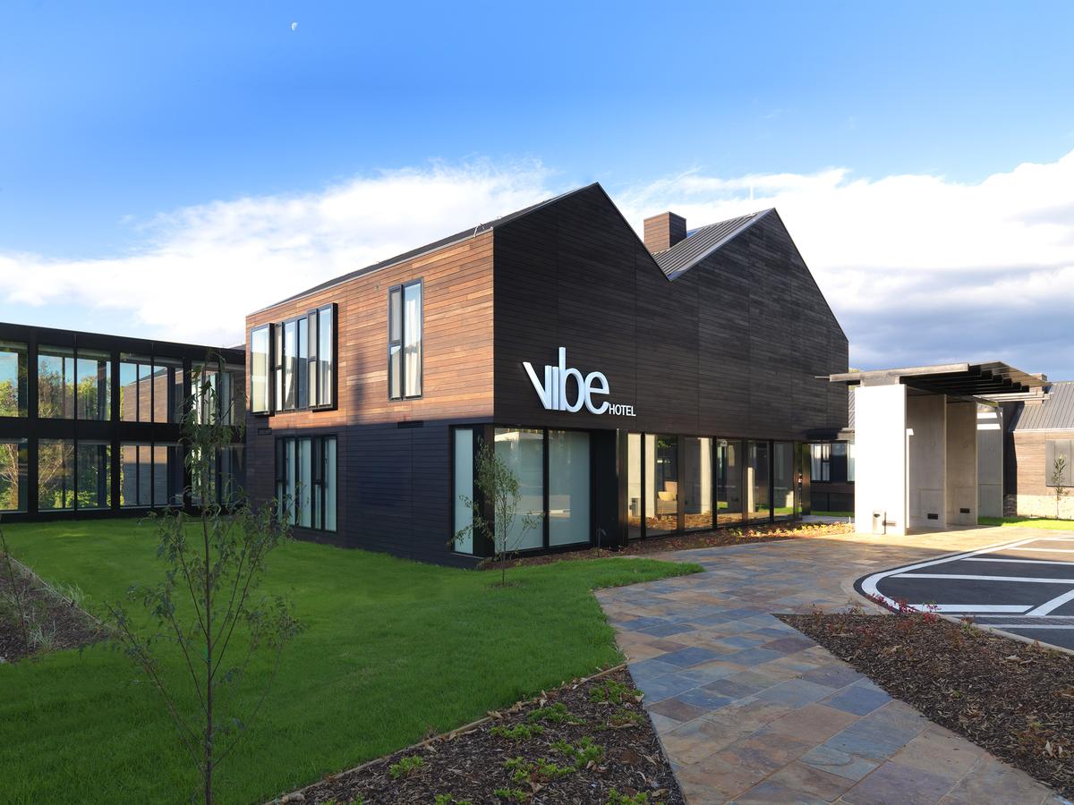  Goulburn Accommodation