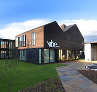 Vibe Hotel Marysville - Goulburn Accommodation
