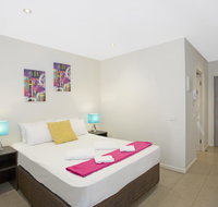 Astra Apartments Glen Waverley Springvale RD - Goulburn Accommodation