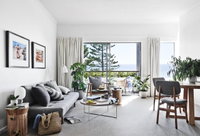 Book Lorne Accommodation Vacations Goulburn Accommodation Goulburn Accommodation
