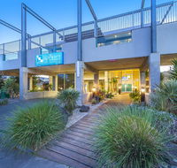 The Apollo - Goulburn Accommodation