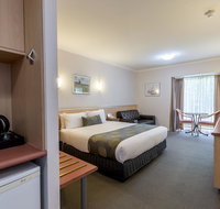 The Waverley International Hotel - Goulburn Accommodation