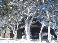 Book Dinner Plain Accommodation Vacations Goulburn Accommodation Goulburn Accommodation