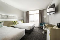 Book Sandringham Accommodation Vacations Goulburn Accommodation Goulburn Accommodation