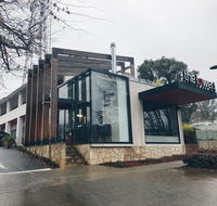 The Tower Motel Marysville - Goulburn Accommodation