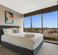 The Sebel Melbourne Moorabbin - Goulburn Accommodation