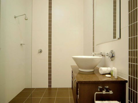 Mornington Hotel - Goulburn Accommodation 26