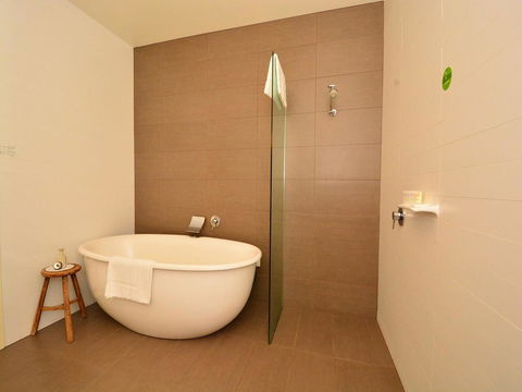 Mornington Hotel - Goulburn Accommodation 28