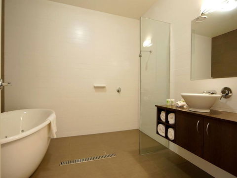 Mornington Hotel - Goulburn Accommodation 32