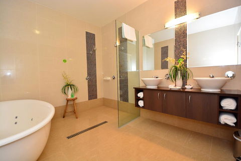 Mornington Hotel - Goulburn Accommodation 37