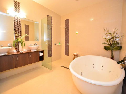 Mornington Hotel - Goulburn Accommodation 25